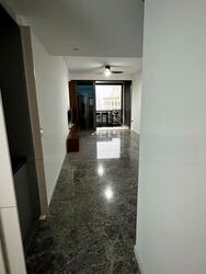 Riviere  (D3), Condominium #435908311